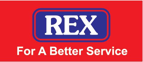 Rex Corporation Ltd.