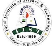 Ideal Institute of Science & Technology (IIST)