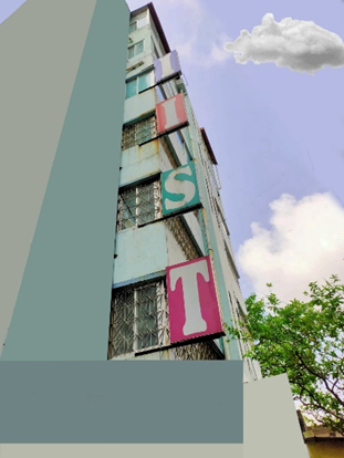 IIST scholarship and admission